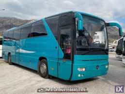 Mercedes-Benz  350 TOURISMO 15 RHD - ΚΤΕΛ '04