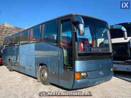 Mercedes-Benz  404 15 RHD - 0404 '96