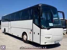 VDL  BOVA NEW FUTURA 127-365 FHD '07