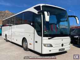 Mercedes-Benz  350 NEW TOURISMO 15 RHD 2 '14