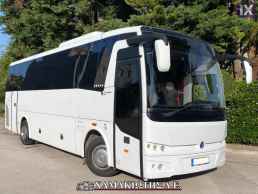 Temsa  MD9 - 41 ΘΕΣΕΩΝ - EURO 5 '11