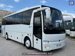 Temsa  MD9 - 38 ΘΕΣΕΩΝ + WC '13