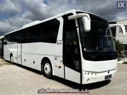 Temsa  SAFARI 15 RD - 51 ΘΕΣΕΩΝ '11