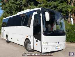 Temsa  MD9 - 41 ΘΕΣΕΩΝ - EURO 5 '12