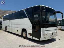 Mercedes-Benz  350 TOURISMO 15 RHD  '06