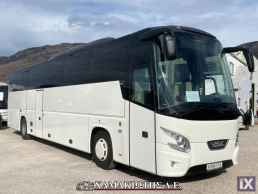 VDL  BOVA NEW FUTURA 129-410 FHD 2  '19