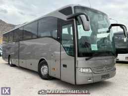 Mercedes-Benz  350 NEW TOURISMO 15 RHD 2 '14