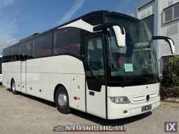 Mercedes-Benz  350 NEW TOURISMO 15 RHD 2 '15