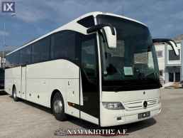 Mercedes-Benz  350 NEW TOURISMO 15 RHD 2 '15