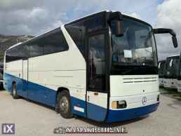Mercedes-Benz  350 TOURISMO 15 SHD - HDH  '98