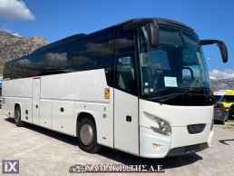 VDL  BOVA NEW FUTURA 122-410 FHD 2  '12