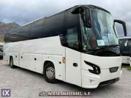 VDL  BOVA NEW FUTURA 122-410 FHD 2  '12