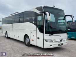 Mercedes-Benz  350 NEW TOURISMO 15 RHD 2 '15