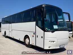 VDL  BOVA FUTURA 127-365 FHD 2  '07