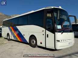 Scania  ΕΛΒΟ POSEIDON 12.35 HD 2 '06