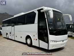 Temsa  SAFARI 12 HD - 50 ΘΕΣΕΩΝ + WC '13